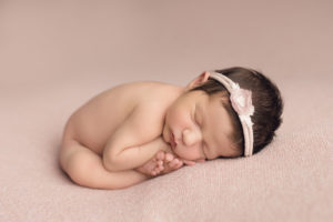 massachusetts newborn photographer