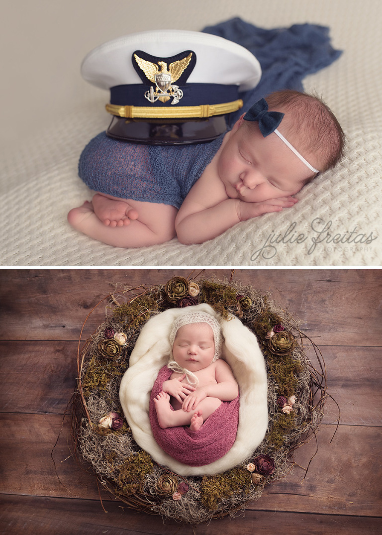 newborn-girl-coast-guard