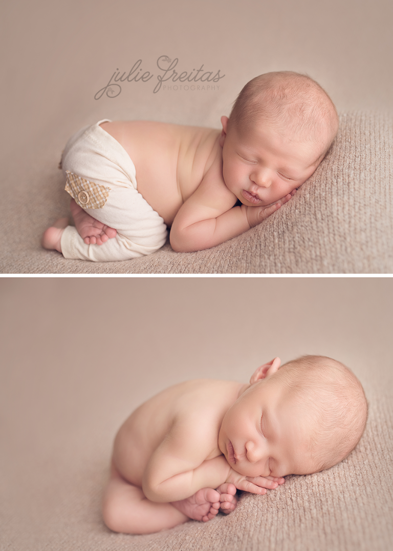 marblehead newborn photography