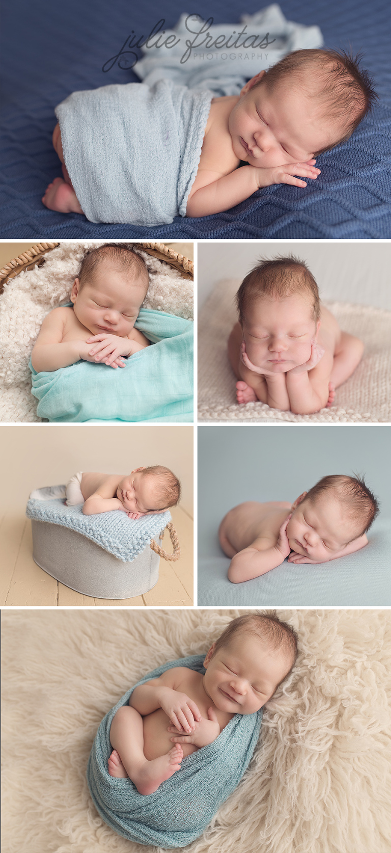 marblehead newborn photographer