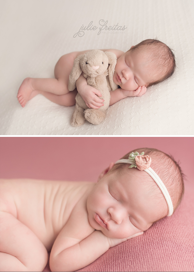 Danvers Ma Newborn Photos