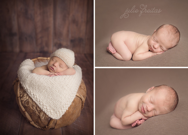 cape ann baby photography