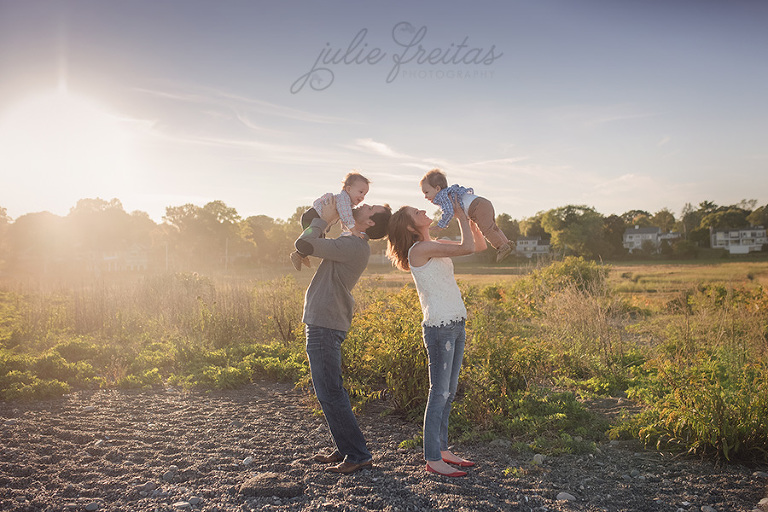marblehead baby photography