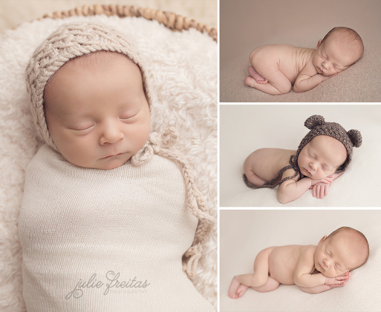 newborn photographer massachusetts