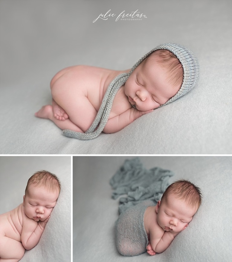 newborn photography danvers ma